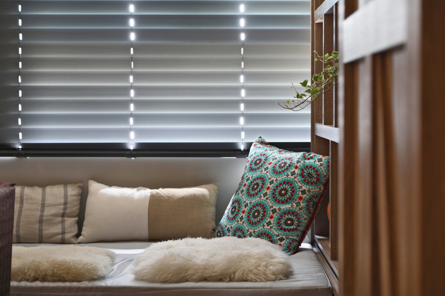 新店安和劉公館