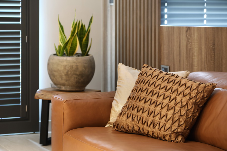 新店安和劉公館