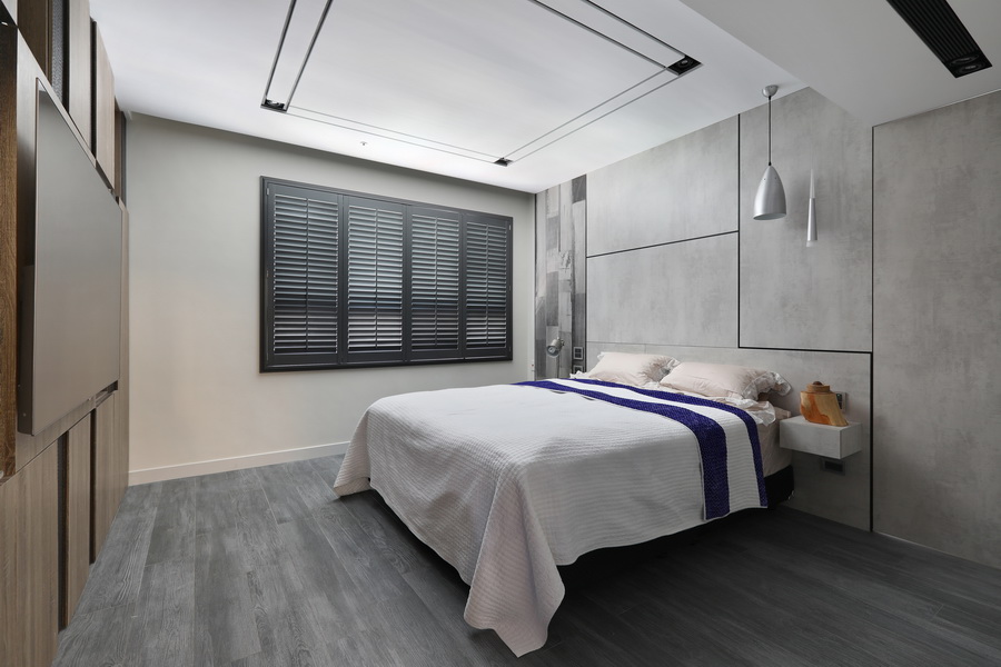 新店安和劉公館