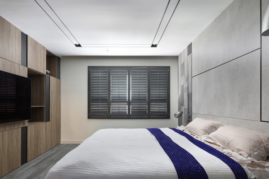 新店安和劉公館