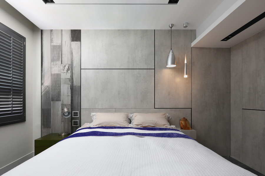 新店安和劉公館