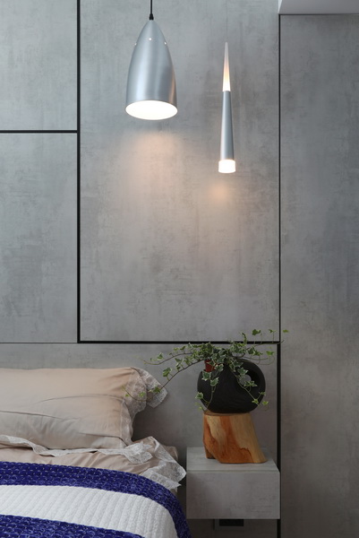 新店安和劉公館