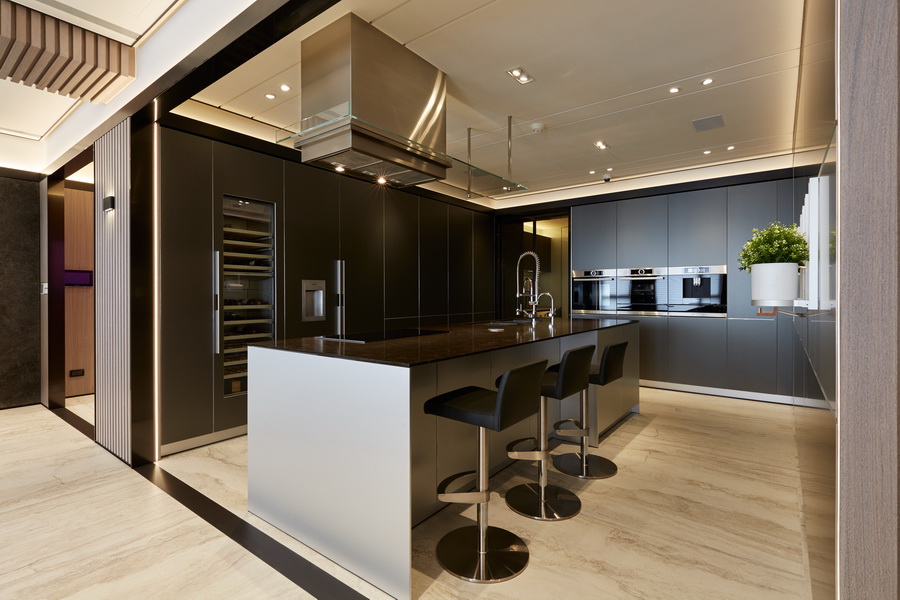 中山朱崙周公館