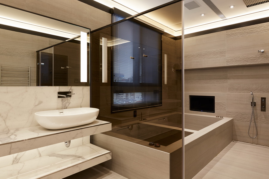 中山朱崙周公館