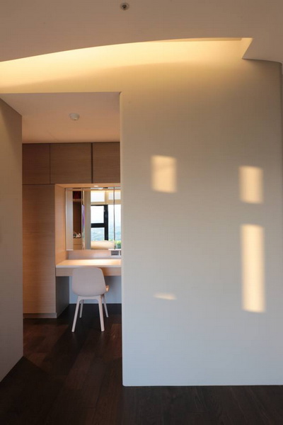 新竹竹北范公館