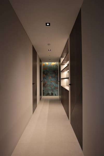 新竹竹北范公館