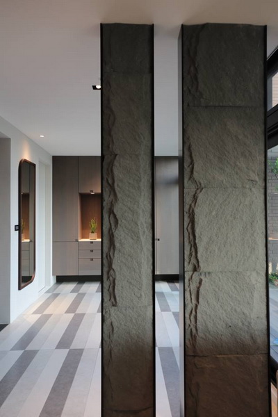 新竹竹北范公館