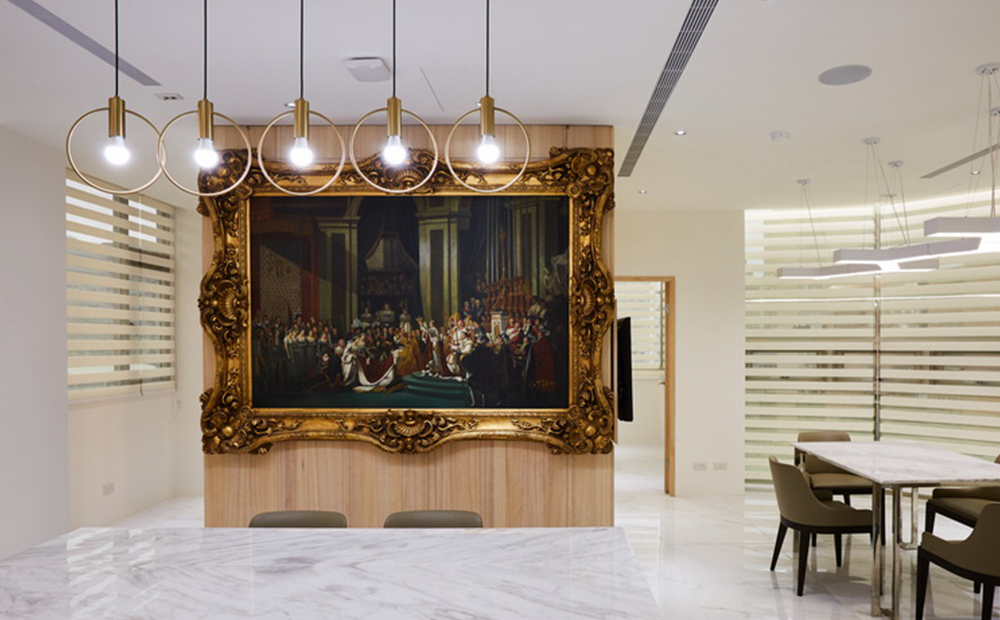 聯合醫事檢驗所